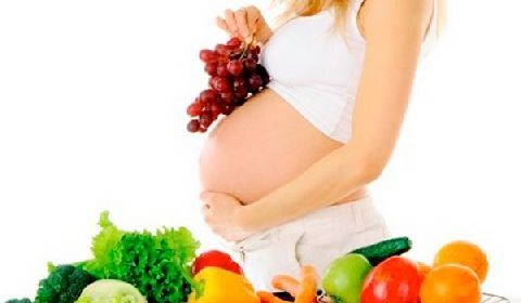 Hipovitaminosis D en embarazadas y neonatos